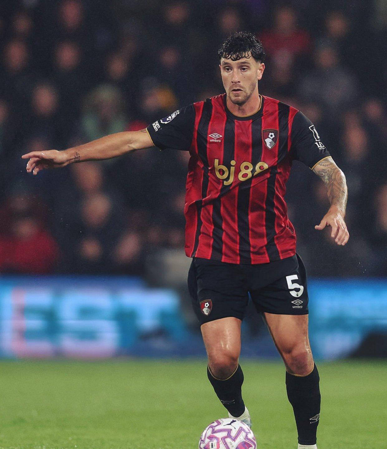 巴萨冬窗锁定四人候选，皇马瞄准德甲铁闸，吕迪格可能重返英超