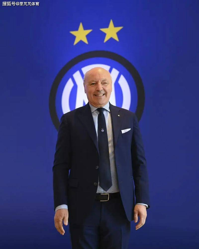 马洛塔发力时刻来了！国米压哨五笔转会同时开启，边路补强成重任