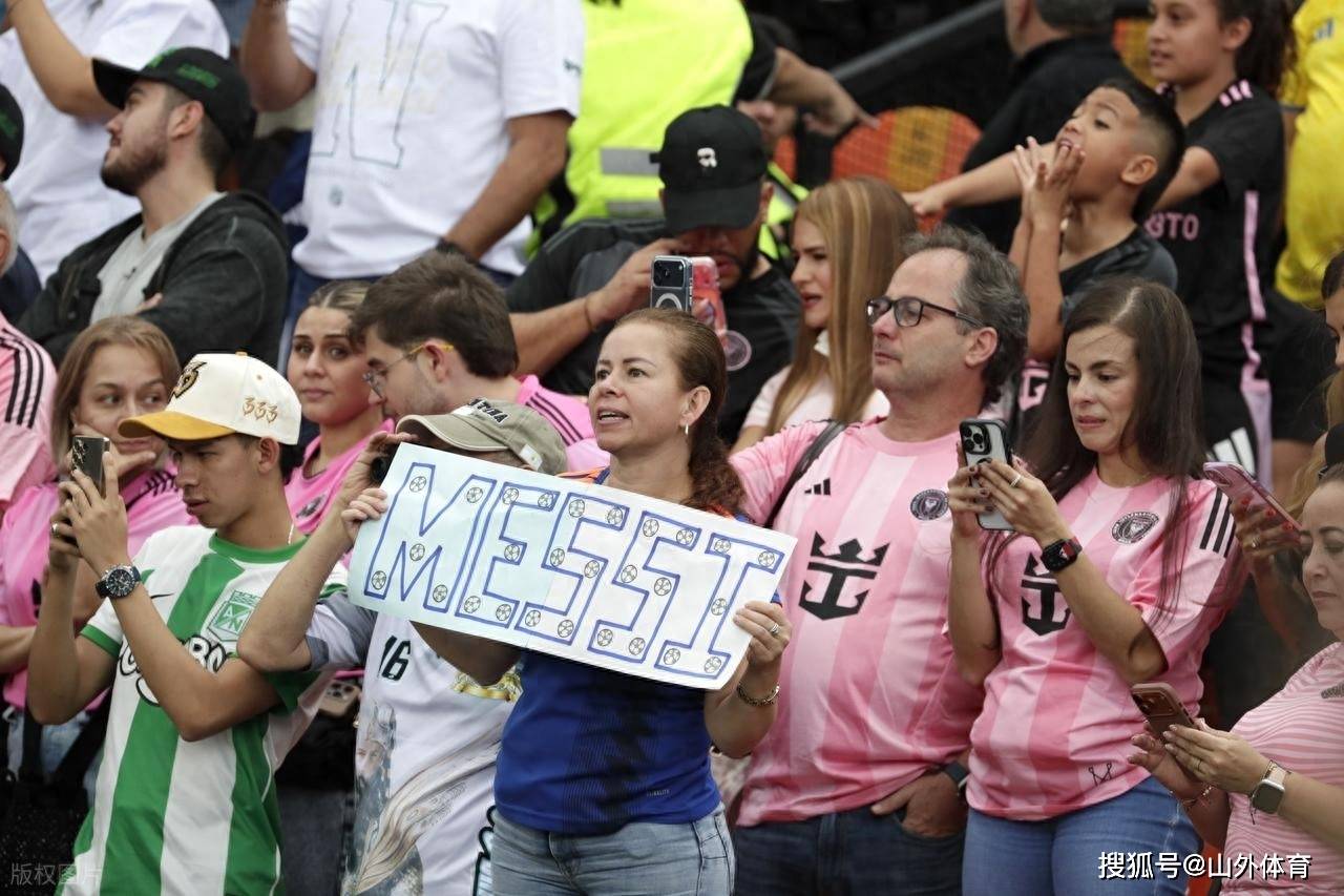 那就是梅西最巅峰的表演了